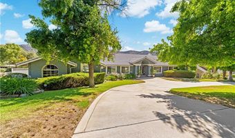 37321 Ironwood Dr, Yucaipa, CA 92399