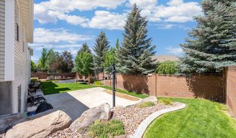 622 S 2200 W, Cedar City, UT 84720