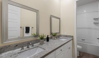5401 Reef Cir, Carlsbad, CA 92008