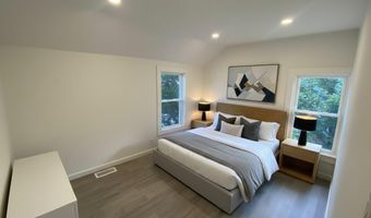 1204 Emory St 1, Asbury Park, NJ 07712