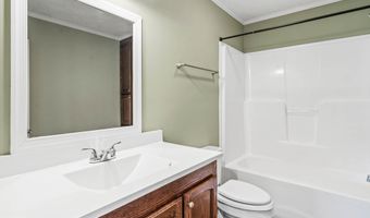 28032 E TRAP POND Rd, Laurel, DE 19956