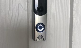 5425 Torchwood Dr, Baker, FL 32531