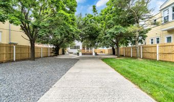 306 E 7th Ave, Asbury Park, NJ 07712