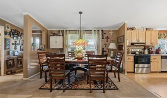 536 Fm 2738, Alvarado, TX 76009