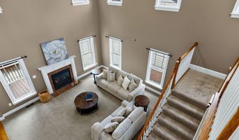 123 Homegate Cir, Apex, NC 27502