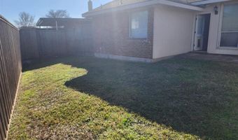 203 Happy Trails Ct, Allen, TX 75002