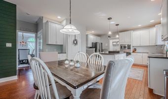 5 FOXVIEW Cir, Hockessin, DE 19707
