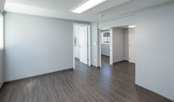 925 Pilialo St (Downstairs), Honolulu, HI 96816