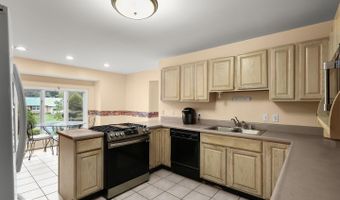 1421 SARATOGA Dr, Bel Air, MD 21014