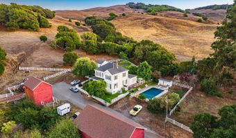 2000 Mcgary Rd, American Canyon, CA 94591