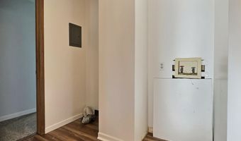 1111 Kingsbury St, Belle Fourche, SD 57717