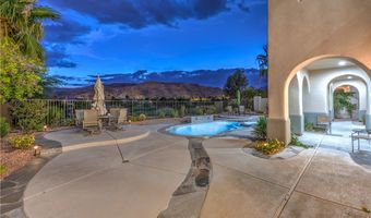 2571 Red Springs Dr, Las Vegas, NV 89135