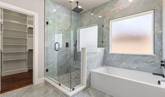 8644 Kelly Ln, Alvarado, TX 76009