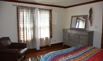 124 S Indiana St, Mooresville, IN 46158