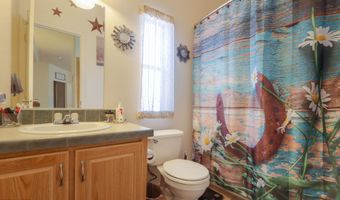155 E Rodeo Rd 14, Casa Grande, AZ 85122