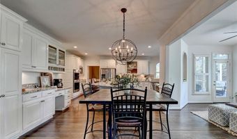 125 Burford Holw, Alpharetta, GA 30022