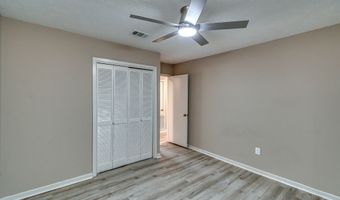 107 Woodgate Dr, Brandon, MS 39042