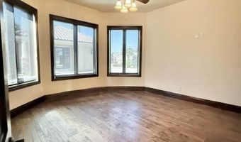 2116 Westridge Rd, Carlsbad, NM 88220