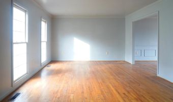 1509 BAYTREE Ter, Bowie, MD 20721