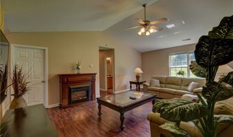 106 Haveshire Pl, Belton, SC 29627