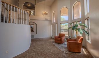 273 E Via Teresita, Sahuarita, AZ 85629