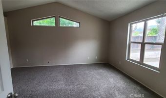 4921 Lake Park Ct, Fallbrook, CA 92028