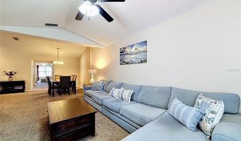 535 VIA FONTANA Dr 202, Altamonte Springs, FL 32714
