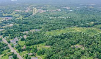 Merriam Road, Belfast, ME 04915