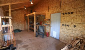 15 Helen Ln, Banner, WY 82832