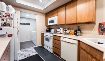 107 Blueberry Ln, Henderson, NV 89074