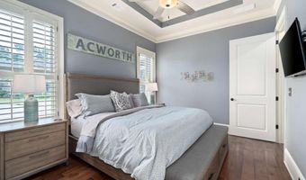 3178 Kenna, Acworth, GA 30101