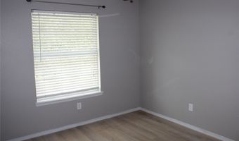 1608 Broadmoor Dr, Allen, TX 75002