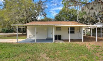 510 N ELIZABETH Ave, Bartow, FL 33830