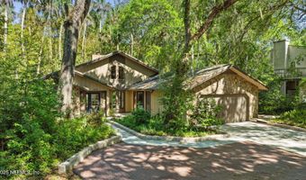 1875 LIVE OAK Ln, Atlantic Beach, FL 32233