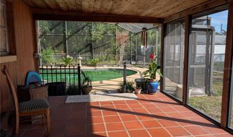 1095 SEMINOLE Ave, Altamonte Springs, FL 32701