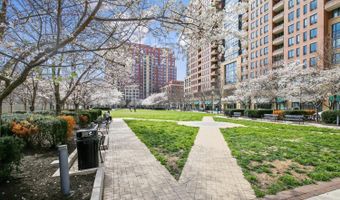 4049 COLUMBIA Pike, Arlington, VA 22204
