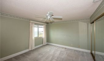 4511 Kittiwake Way, Oceanside, CA 92057
