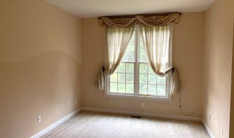 4517 Meadow Vis, Lithonia, GA 30038