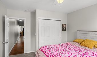 117 W MERCHANT St, Audubon, NJ 08106