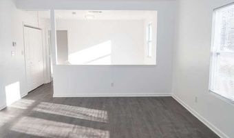 2655 Brandenberry, Decatur, GA 30034