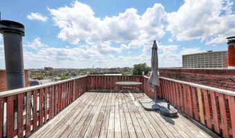 1828 CALIFORNIA St NW A, Washington, DC 20009