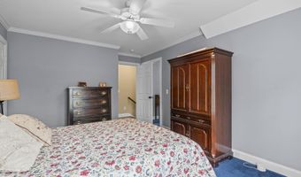 803 Langford Rd, Blythewood, SC 29016