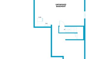 4223 Crestone Peak St Plan: Artisan Three, Brighton, CO 80601