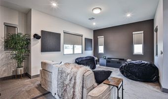 4271 Veraz St, Las Vegas, NV 89135