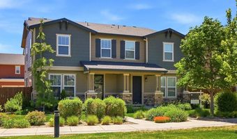 16457 Zuni Pl, Broomfield, CO 80023