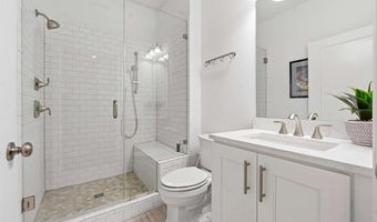 426 Concord St, Alpharetta, GA 30009