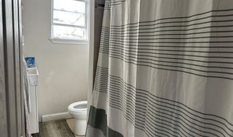 707 E 37TH St, Baltimore, MD 21218