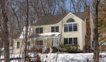 85 McVeagh Rd, Westbrook, CT 06498