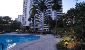 3400 NE 192nd St 510, Aventura, FL 33180