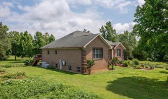 11511 Blair Rd, Apison, TN 37302